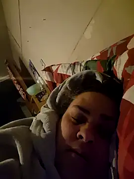 BigBusty VoluptuousMilfX online show from November 18, 8:34 pm