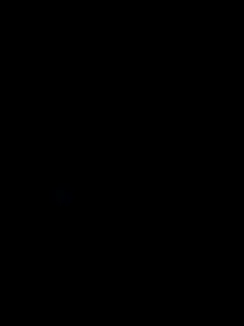 BigBusty VoluptuousMilfX online show from November 20, 10:31 pm