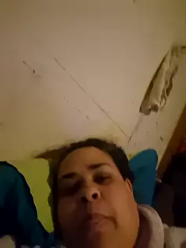 BigBusty VoluptuousMilfX online show from November 5, 8:45 pm