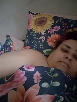 BigBusty VoluptuousMilfX online show from February 13, 12:38 pm