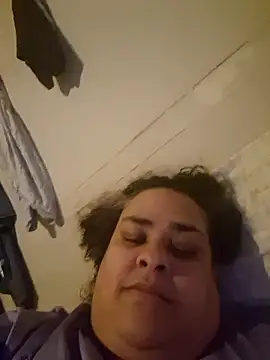 BigBusty VoluptuousMilfX online show from November 22, 9:02 pm