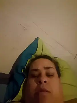 BigBusty VoluptuousMilfX online show from November 4, 7:28 pm