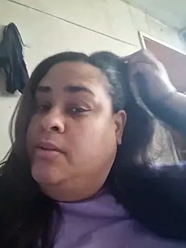 BigBusty VoluptuousMilfX online show from November 25, 12:05 pm