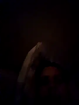 Snapshot of BigBusty_VoluptuousMilfX chatting on October 26, 9:04 pm BigBusty VoluptuousMilfX online show from October 26, 9:04 pm