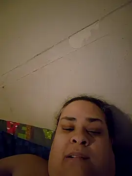 BigBusty VoluptuousMilfX online show from December 16, 11:53 pm