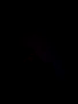 BigBusty VoluptuousMilfX online show from February 5, 10:16 pm