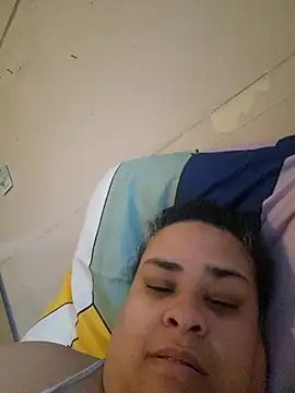 Snapshot of BigBusty_VoluptuousMilfX chatting on October 14, 10:16 am BigBusty VoluptuousMilfX online show from October 14, 10:16 am