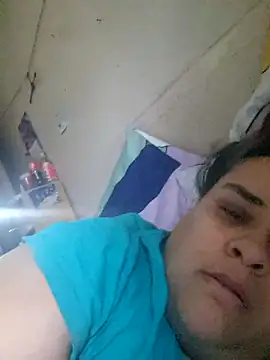 Snapshot of BigBusty_VoluptuousMilfX chatting on October 15, 11:51 am BigBusty VoluptuousMilfX online show from October 15, 11:51 am