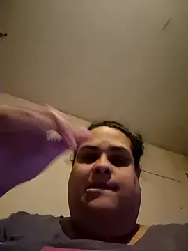 BigBusty VoluptuousMilfX online show from December 2, 4:41 pm