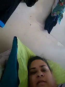 BigBusty VoluptuousMilfX online show from November 2, 9:47 am