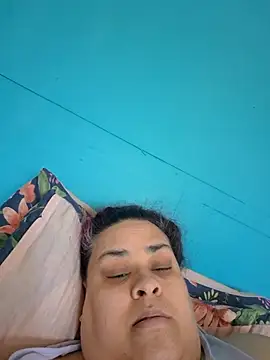 BigBusty VoluptuousMilfX online show from April 29, 11:36 am