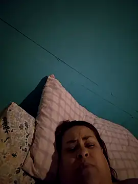 BigBusty VoluptuousMilfX online show from June 1, 10:09 pm