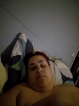 BigBusty VoluptuousMilfX online show from February 26, 9:26 pm