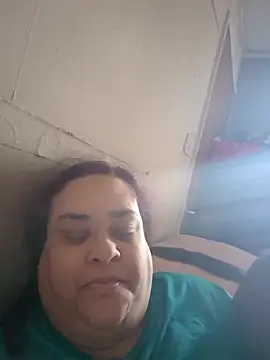 BigBusty VoluptuousMilfX online show from February 10, 2:05 pm