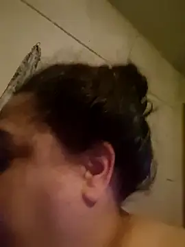 BigBusty VoluptuousMilfX online show from November 21, 8:19 pm