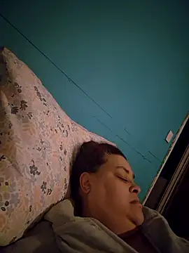 BigBusty VoluptuousMilfX online show from March 31, 9:28 pm