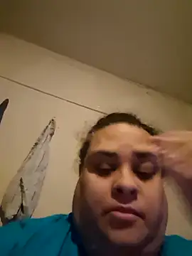 BigBusty VoluptuousMilfX online show from November 24, 6:30 pm