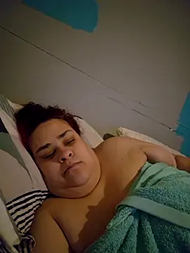 BigBusty VoluptuousMilfX online show from March 4, 10:17 pm