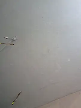 BigBusty VoluptuousMilfX online show from February 9, 12:58 pm