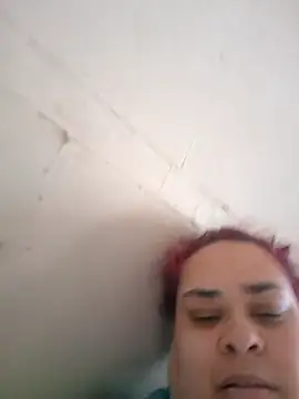 BigBusty VoluptuousMilfX online show from February 25, 3:34 pm