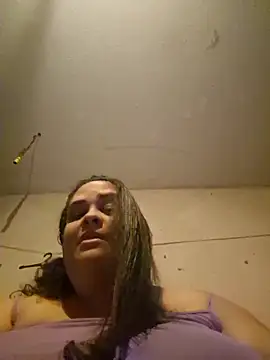 Snapshot of BigBusty_VoluptuousMilfX chatting on October 16, 7:11 pm BigBusty VoluptuousMilfX online show from October 16, 7:11 pm