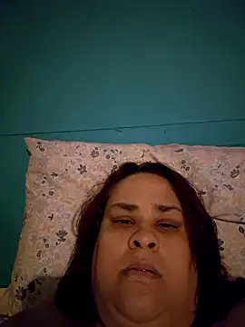 BigBusty VoluptuousMilfX online show from June 2, 9:26 pm