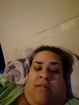 BigBusty VoluptuousMilfX online show from November 6, 5:06 pm