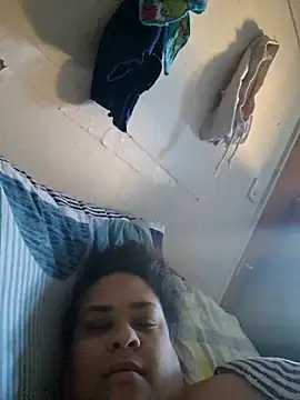 Snapshot of BigBusty_VoluptuousMilfX chatting on November 1, 9:14 am BigBusty VoluptuousMilfX online show from November 1, 9:14 am