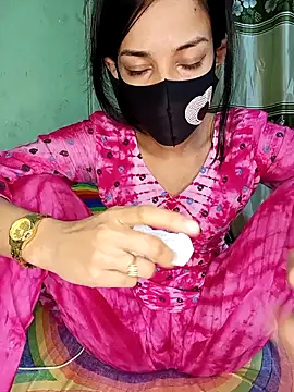 Snapshot of Night_Queen3 chatting on November 28, 4:40 pm Night Queen3 online show from November 28, 4:40 pm