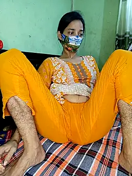 Snapshot of Night_Queen3 chatting on November 13, 2:59 am Night Queen3 online show from November 13, 2:59 am