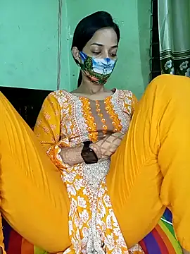 Snapshot of Night_Queen3 chatting on November 19, 5:57 pm Night Queen3 online show from November 19, 5:57 pm