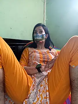 Snapshot of Night_Queen3 chatting on November 20, 7:42 am Night Queen3 online show from November 20, 7:42 am