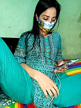 Snapshot of Night_Queen3 chatting on November 9, 9:30 pm Night Queen3 online show from November 9, 9:30 pm