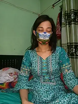 Snapshot of Night_Queen3 chatting on November 4, 1:26 pm Night Queen3 online show from November 4, 1:26 pm