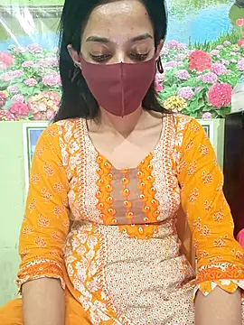 Snapshot of Night_Queen3 chatting on December 16, 6:45 pm Night Queen3 online show from December 16, 6:45 pm