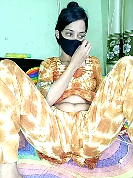 Snapshot of Night_Queen3 chatting on November 27, 4:07 pm Night Queen3 online show from November 27, 4:07 pm