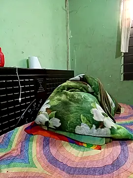 Snapshot of Night_Queen3 chatting on December 2, 9:33 am Night Queen3 online show from December 2, 9:33 am