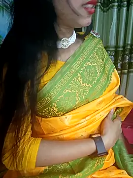 Snapshot of Night_Queen3 chatting on December 4, 6:40 pm Night Queen3 online show from December 4, 6:40 pm