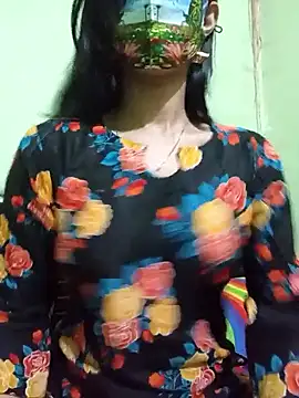 Snapshot of Night_Queen3 chatting on October 27, 4:41 pm Night Queen3 online show from October 27, 4:41 pm