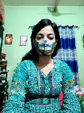 Snapshot of Night_Queen3 chatting on November 26, 4:29 pm Night Queen3 online show from November 26, 4:29 pm