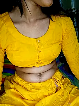 Snapshot of Night_Queen3 chatting on November 30, 3:57 pm Night Queen3 online show from November 30, 3:57 pm