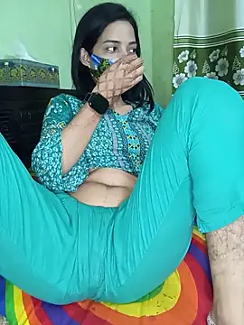 Snapshot of Night_Queen3 chatting on November 20, 7:47 pm Night Queen3 online show from November 20, 7:47 pm