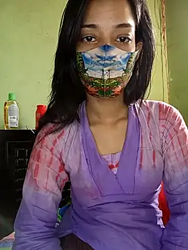 Snapshot of Night_Queen3 chatting on November 24, 8:47 am Night Queen3 online show from November 24, 8:47 am