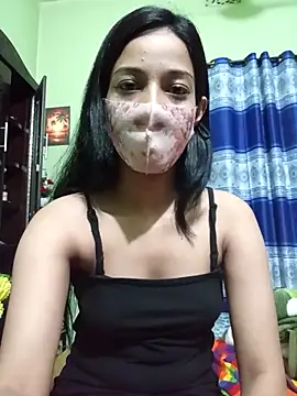 Snapshot of Night_Queen3 chatting on October 13, 7:26 pm Night Queen3 online show from October 13, 7:26 pm