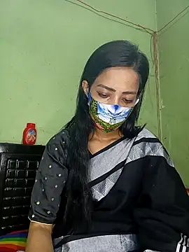 Snapshot of Night_Queen3 chatting on November 7, 4:22 pm Night Queen3 online show from November 7, 4:22 pm