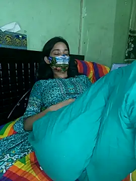 Snapshot of Night_Queen3 chatting on November 14, 8:34 pm Night Queen3 online show from November 14, 8:34 pm