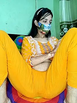 Snapshot of Night_Queen3 chatting on November 18, 4:10 pm Night Queen3 online show from November 18, 4:10 pm