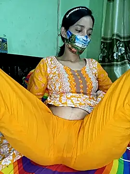 Snapshot of Night_Queen3 chatting on November 15, 5:39 pm Night Queen3 online show from November 15, 5:39 pm