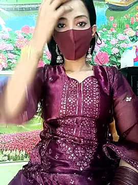 Snapshot of Night_Queen3 chatting on December 15, 6:58 pm Night Queen3 online show from December 15, 6:58 pm