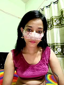 Snapshot of Night_Queen3 chatting on October 31, 4:58 pm Night Queen3 online show from October 31, 4:58 pm